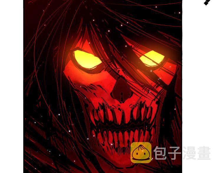 第124话 大海的焚灭15
