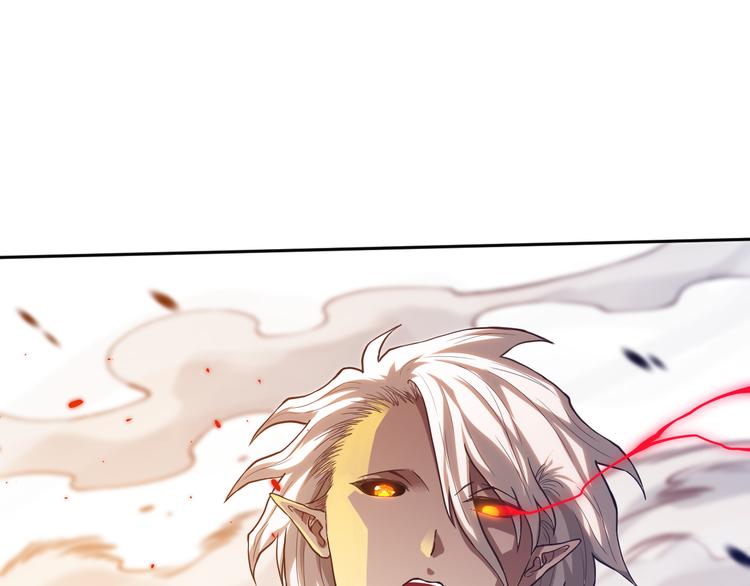 第109话 一招之威。46