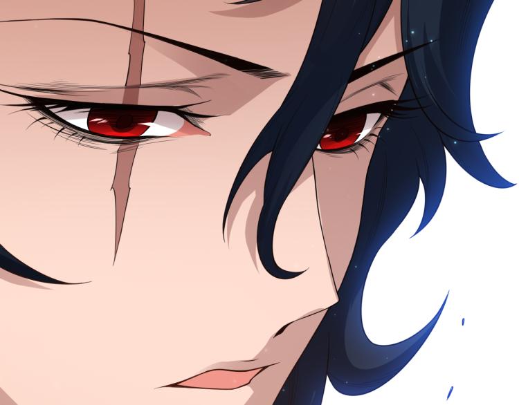 第151话 神罚降临！36