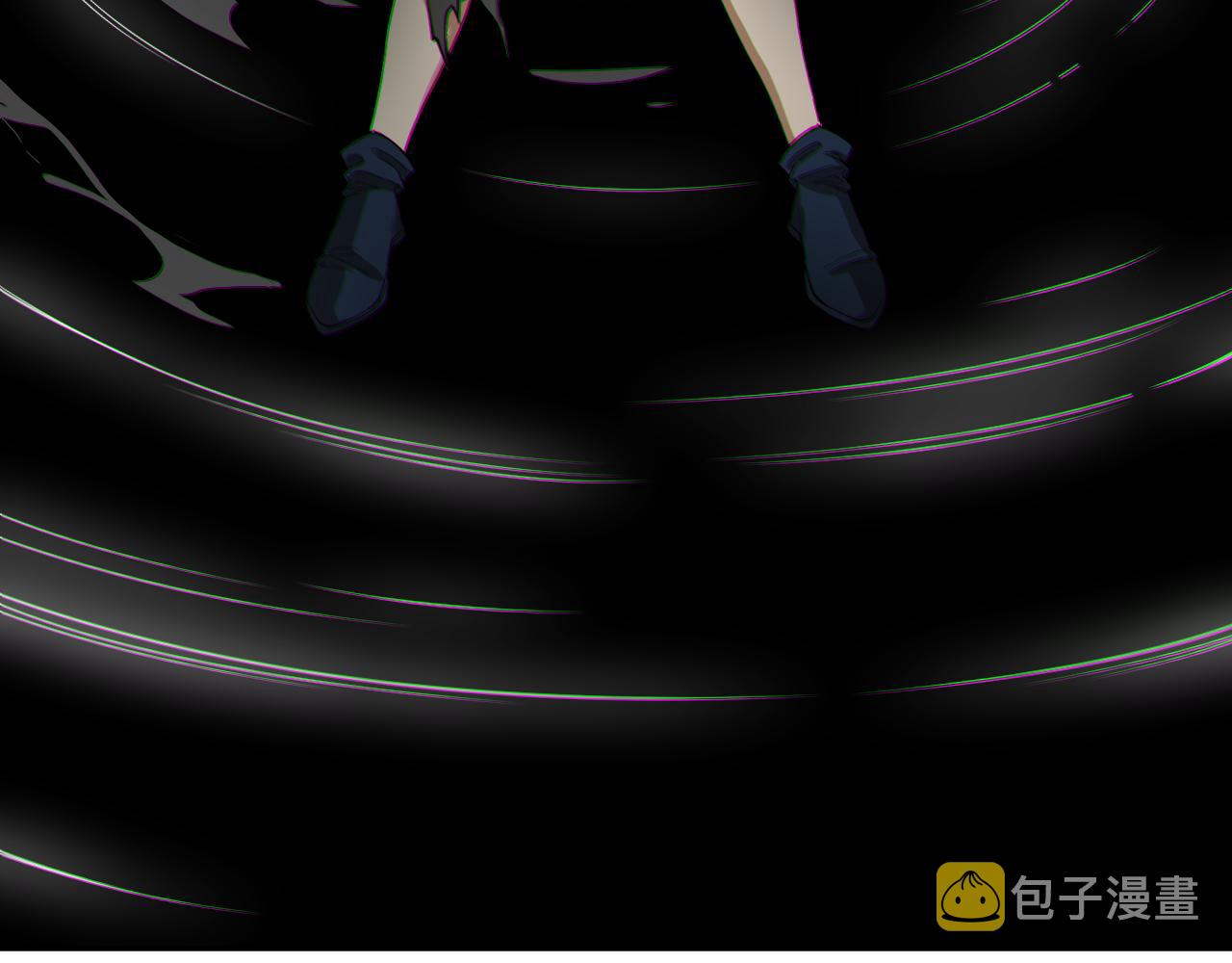 第175话 神格相拒115