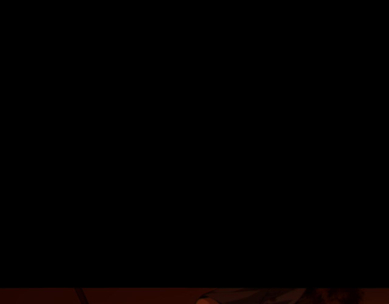 第185话 罗格最后的选择3