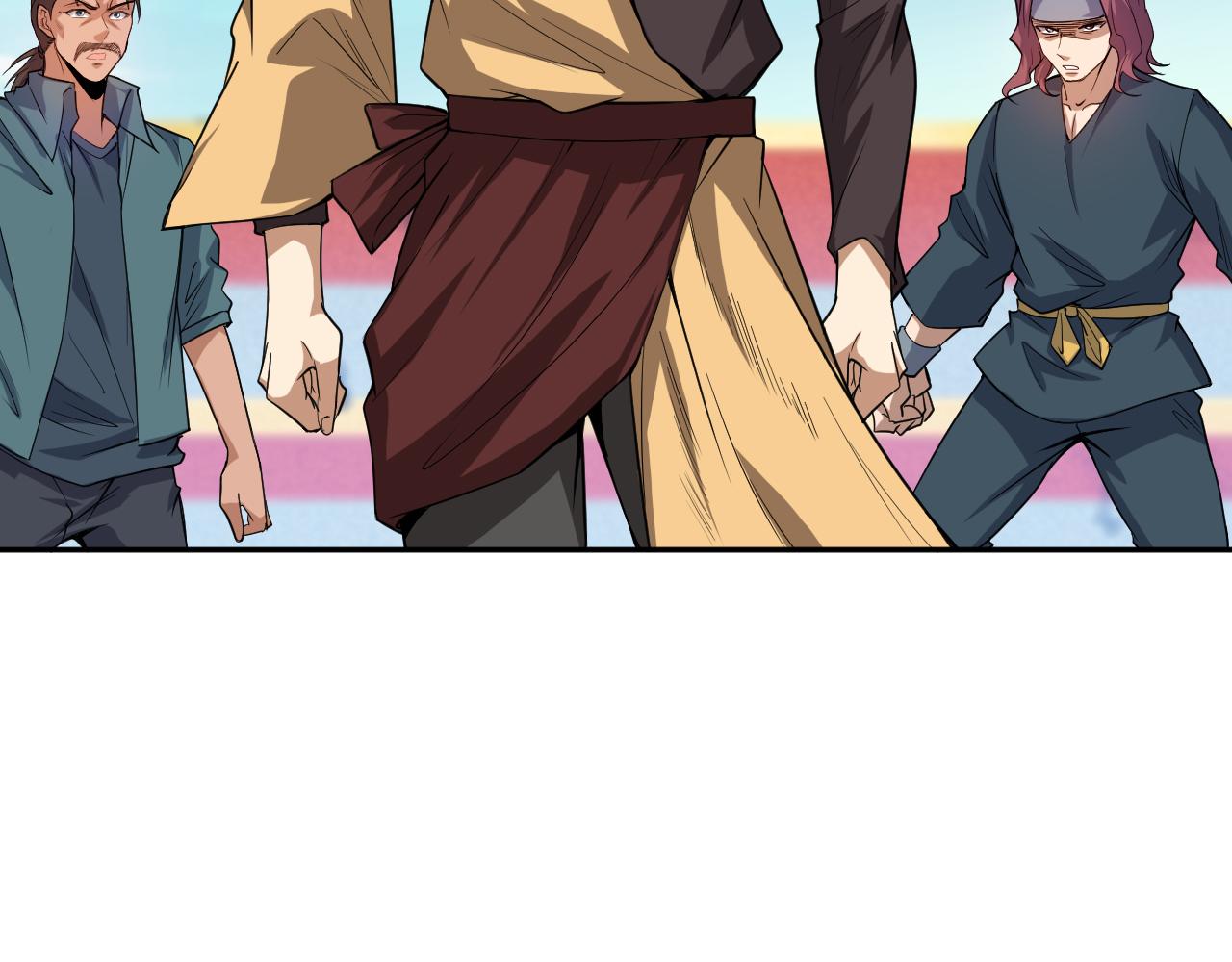 第193话抛弃恐惧104