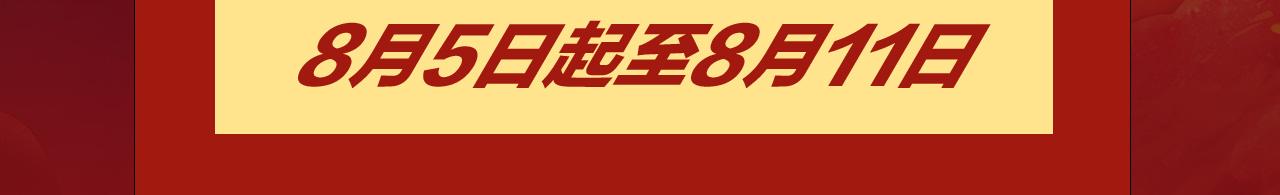 第194话抛弃恐惧177