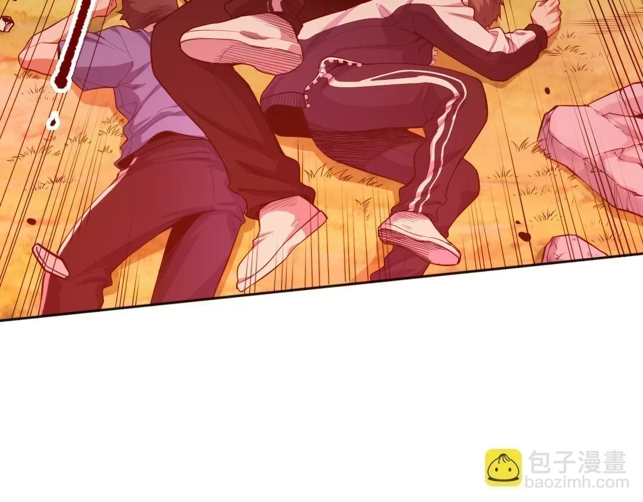 第219话 最终魂意89