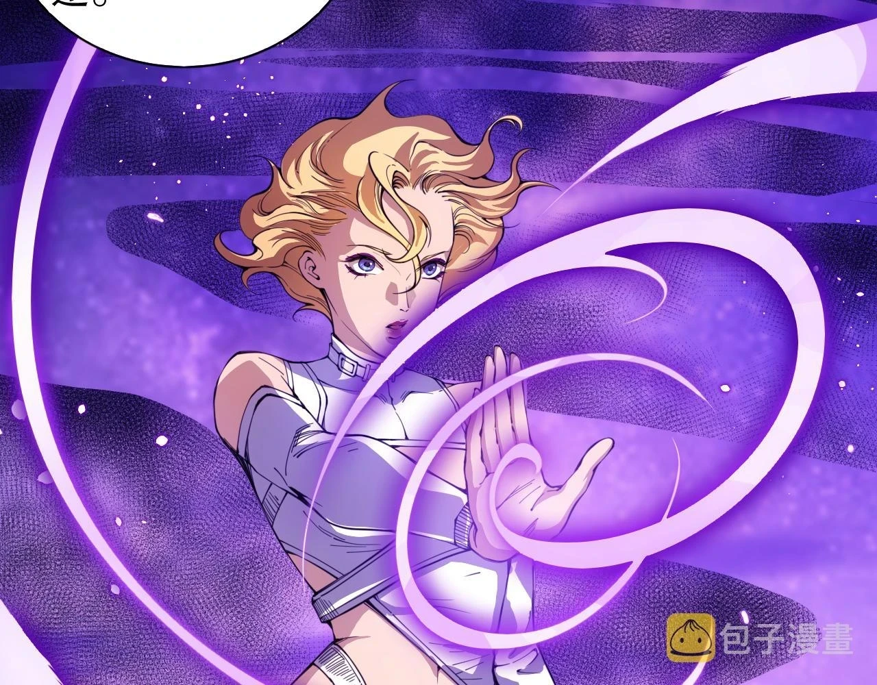 第216话 神界的迎接者108