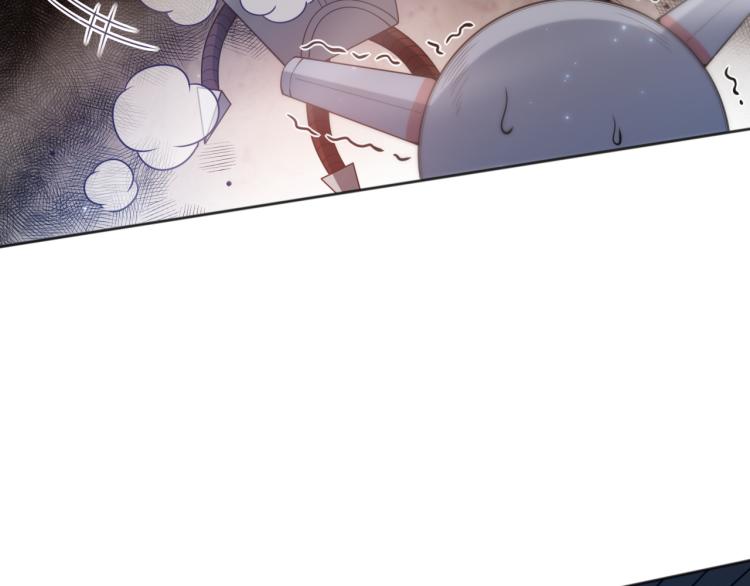 第146话 法则真正的力量131