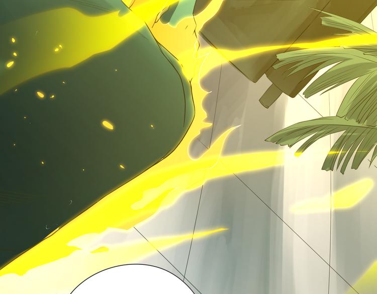 第15话 斋王出手51