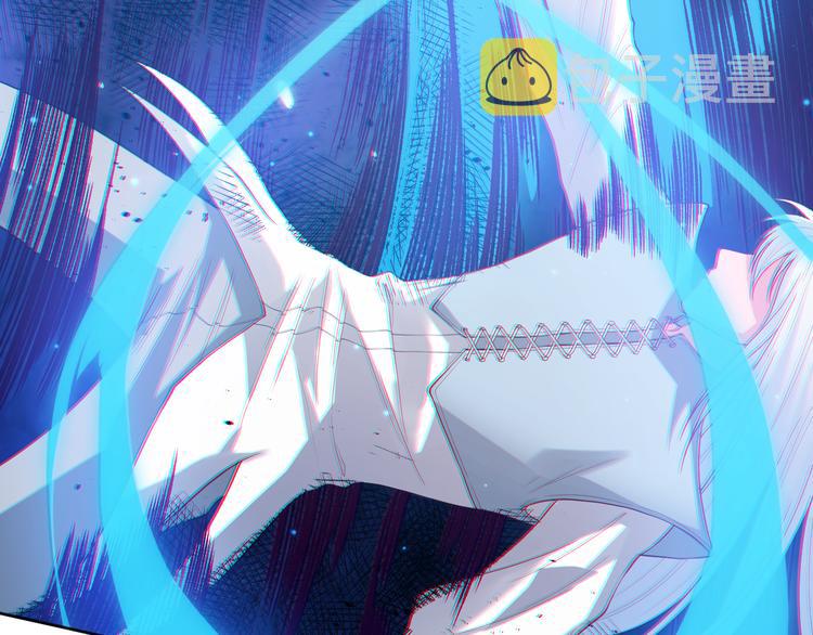 第134话 脱离恶意的控制！37
