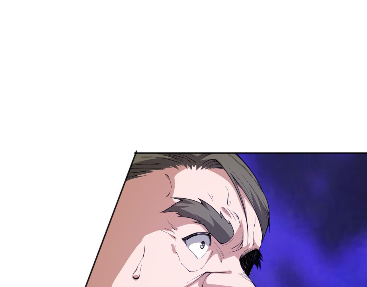 第196话月刃的过去97