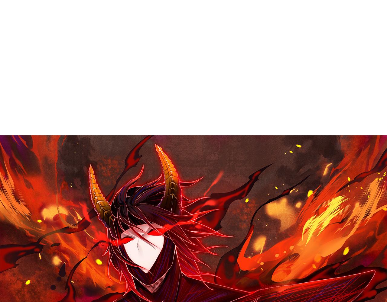 第192话重新感悟【神格】8