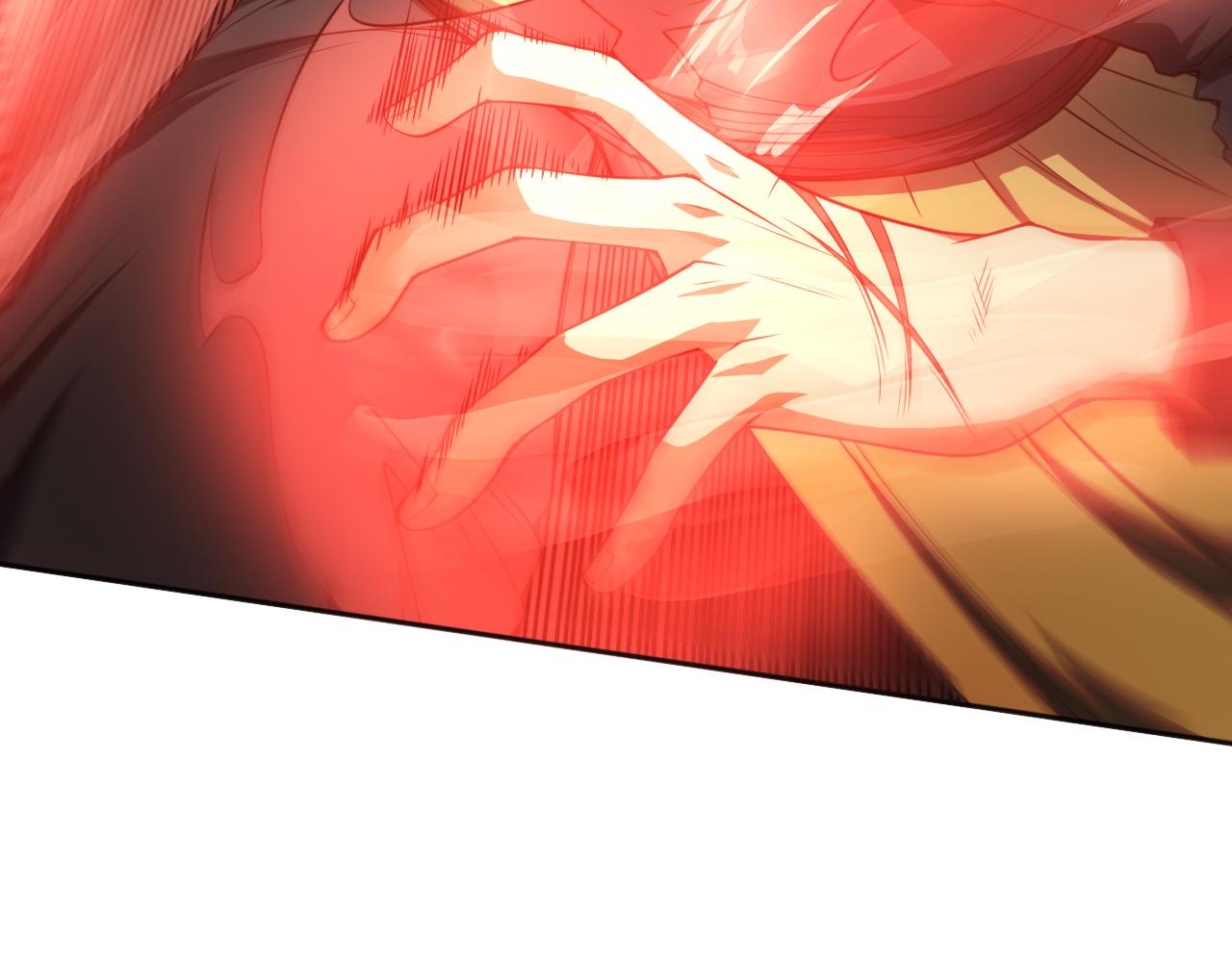 第183话 激发的战意!37