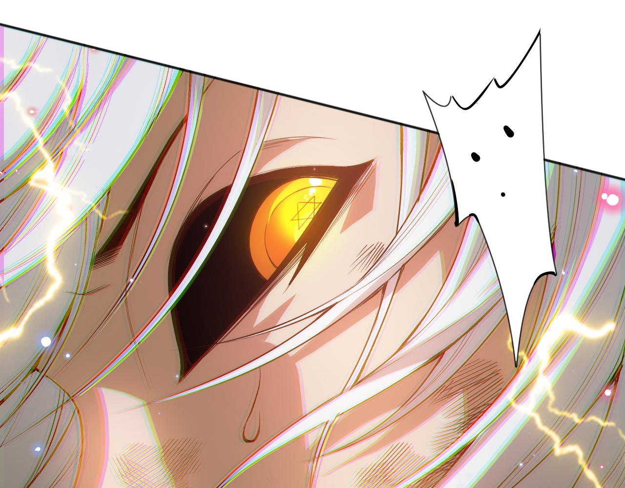 第174话 背负【神环】34