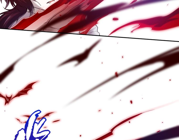 第87话 高级战英的战斗！93