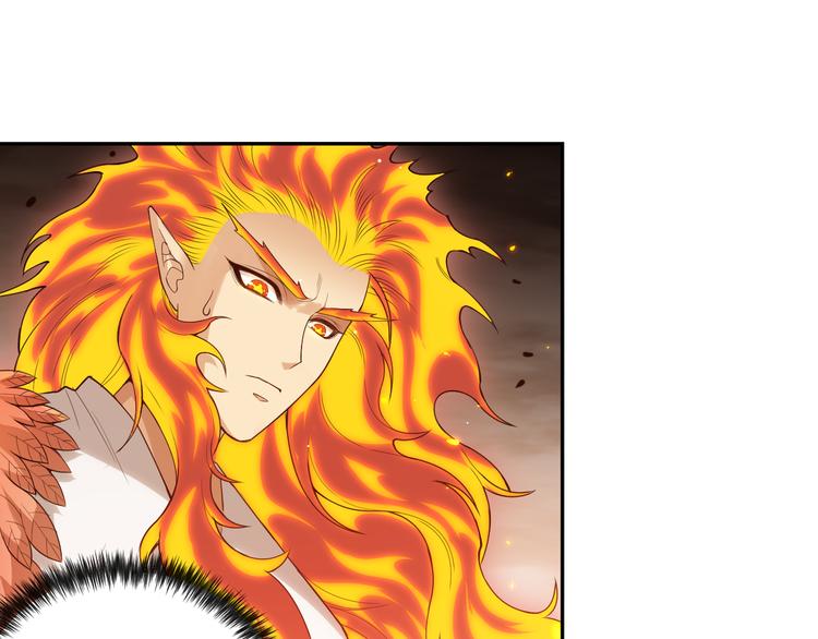 第118话 意志考验？斋络出现129