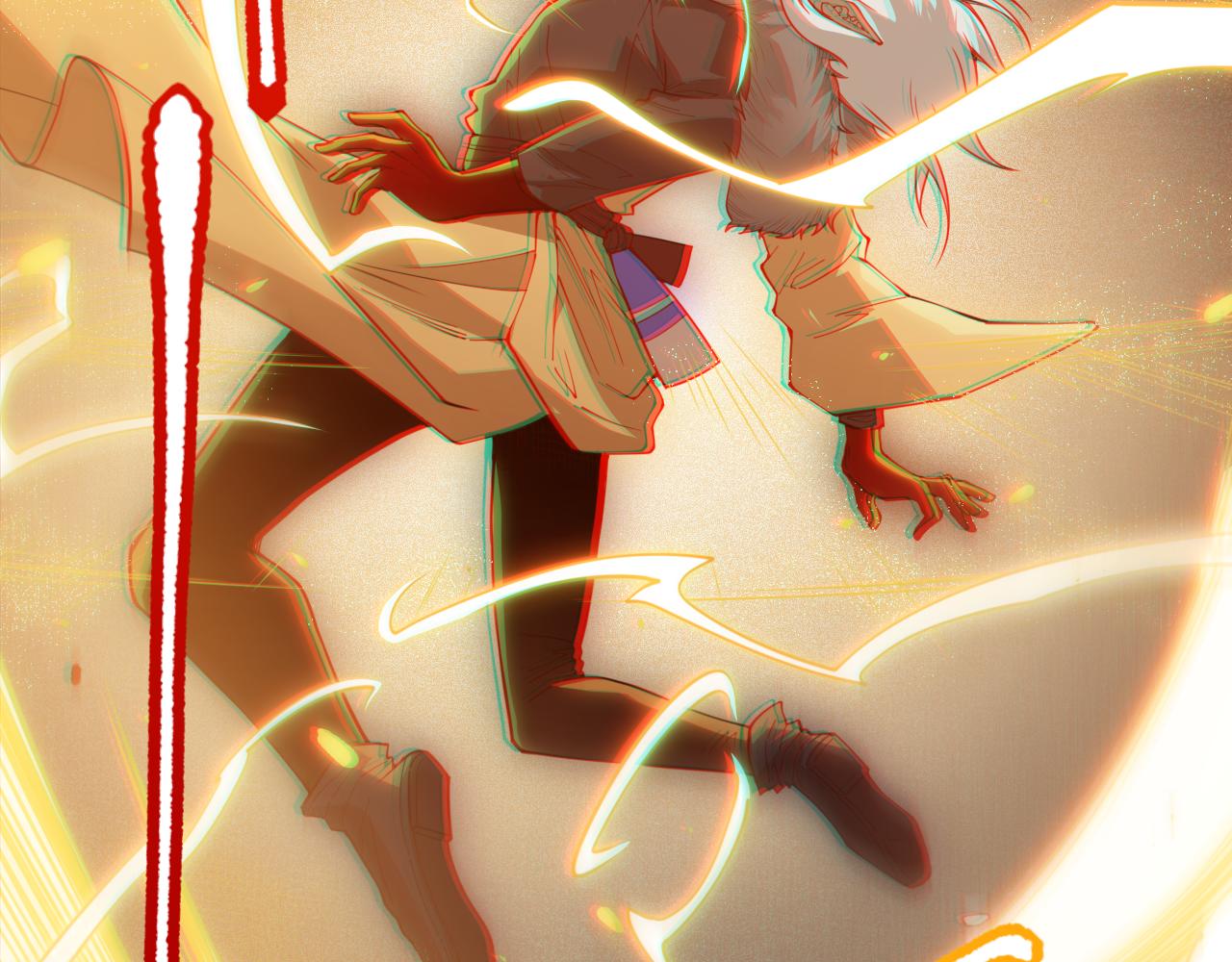 第173话 使你神识破碎！2