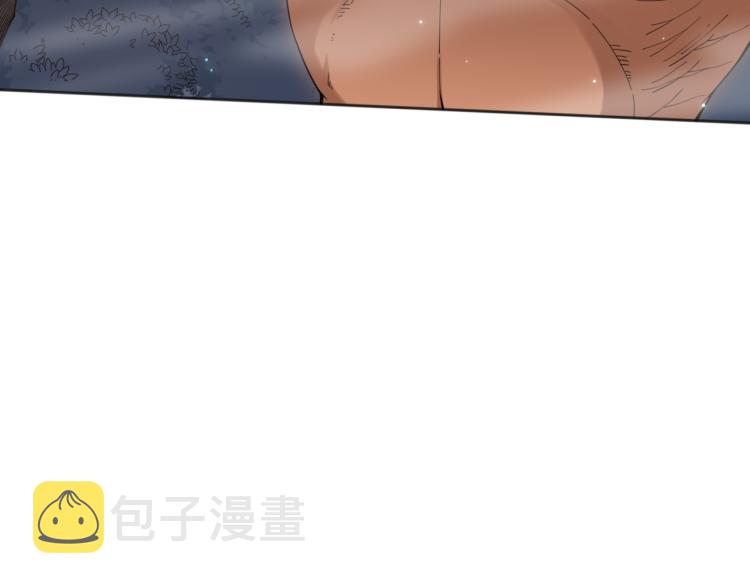 第147话 人道一阶！14