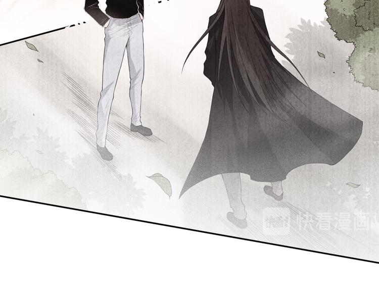 第129话 斋王的蜕变！103