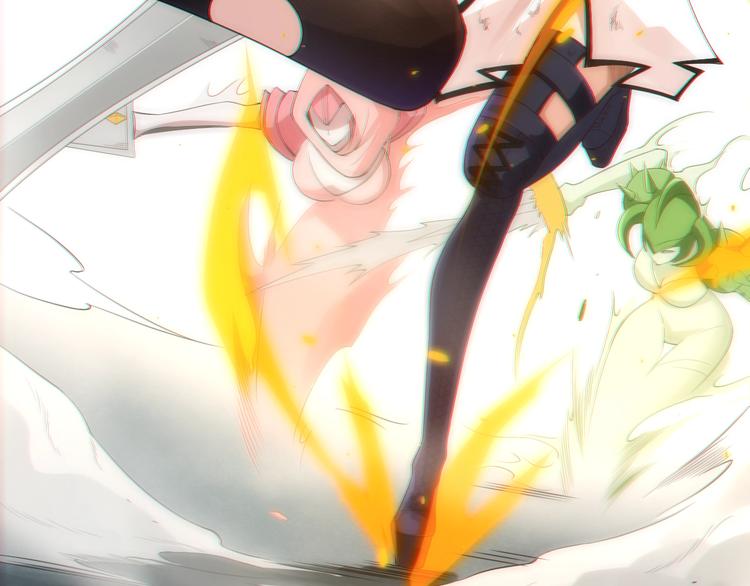 第75话 苏醒68