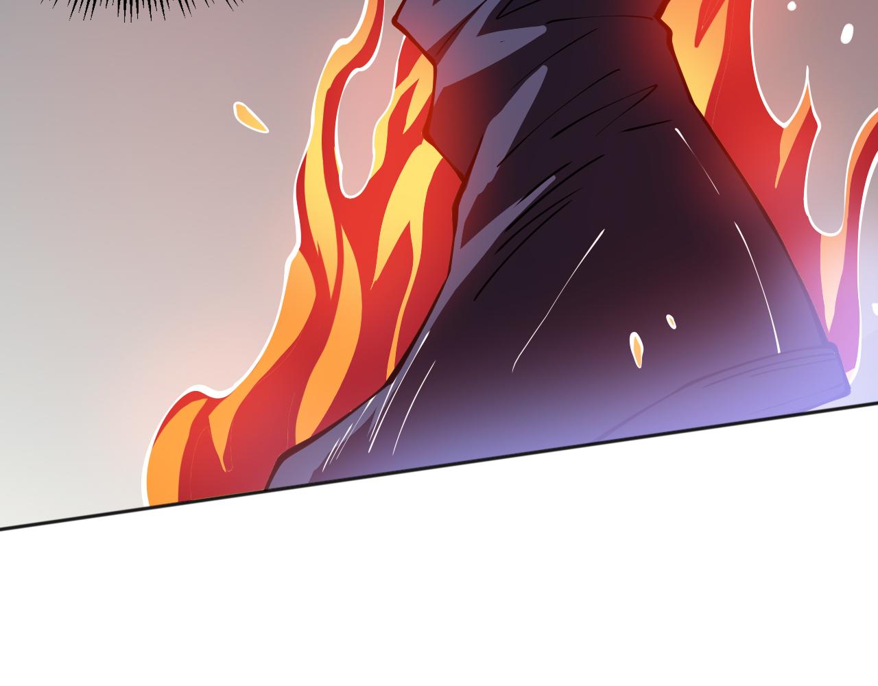 第180话 摒弃套路！56