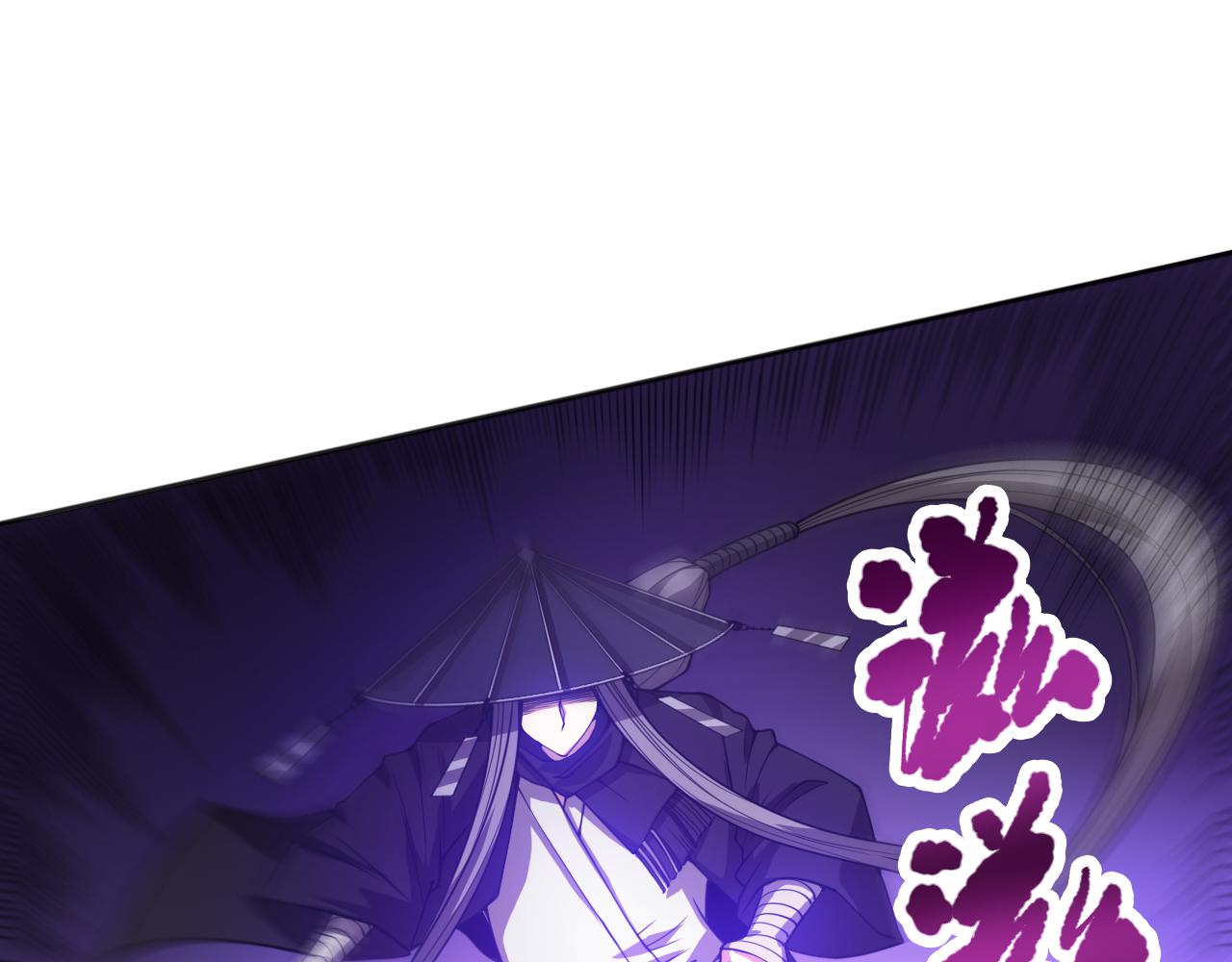 第183话 激发的战意!88