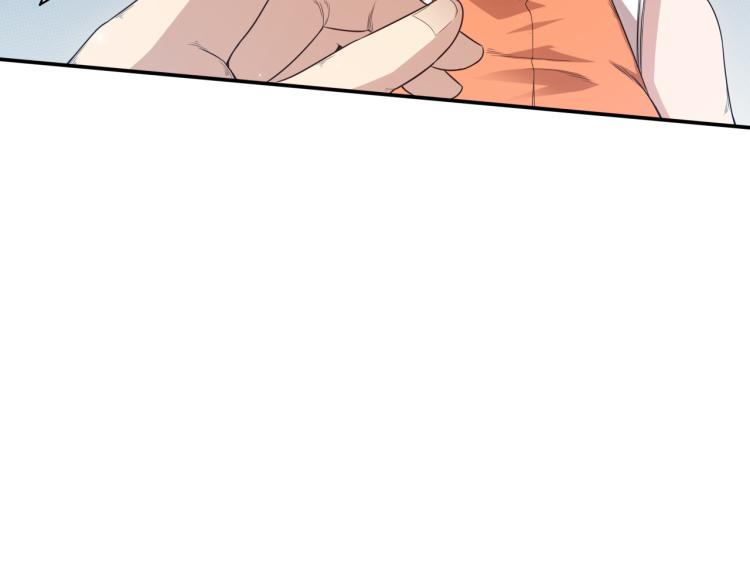 第153话 罗格的等级测试！93