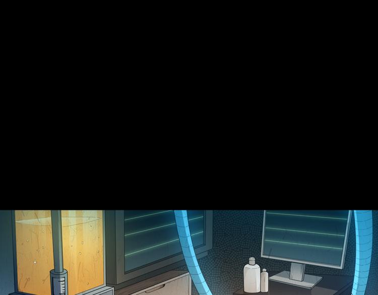 第103话 至于谁来，都一个样31