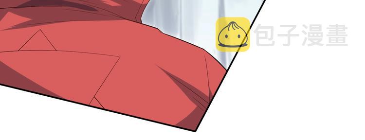 第36话 第一场战斗45