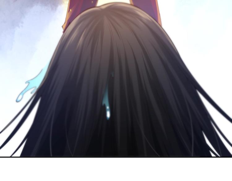 第88话 战英！压倒性的力量！185