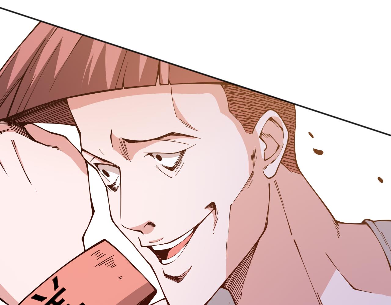 第162话 一招致命？！83