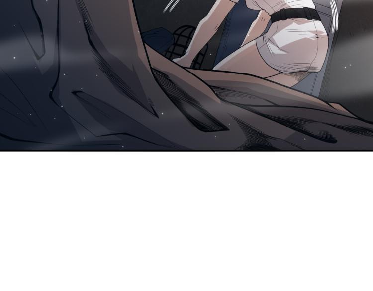 第149话 月刃的出现！97