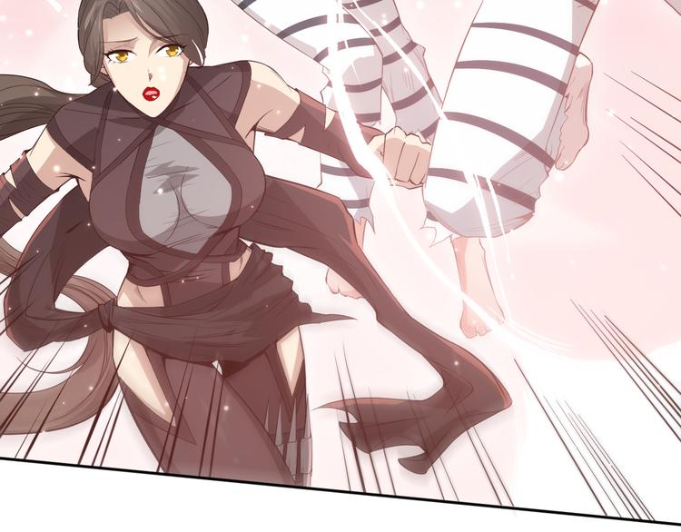 第135话 罗格的内心世界！28
