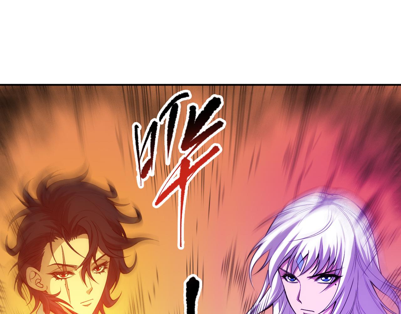 第191话命中注定的道别147