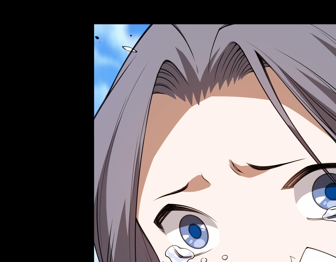 第184话 刀光剑影128