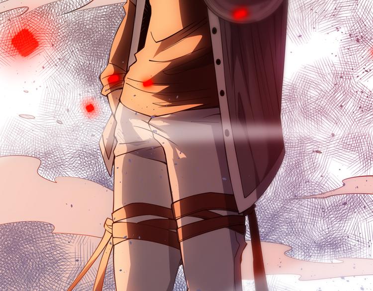 第140话 最终境之界！167