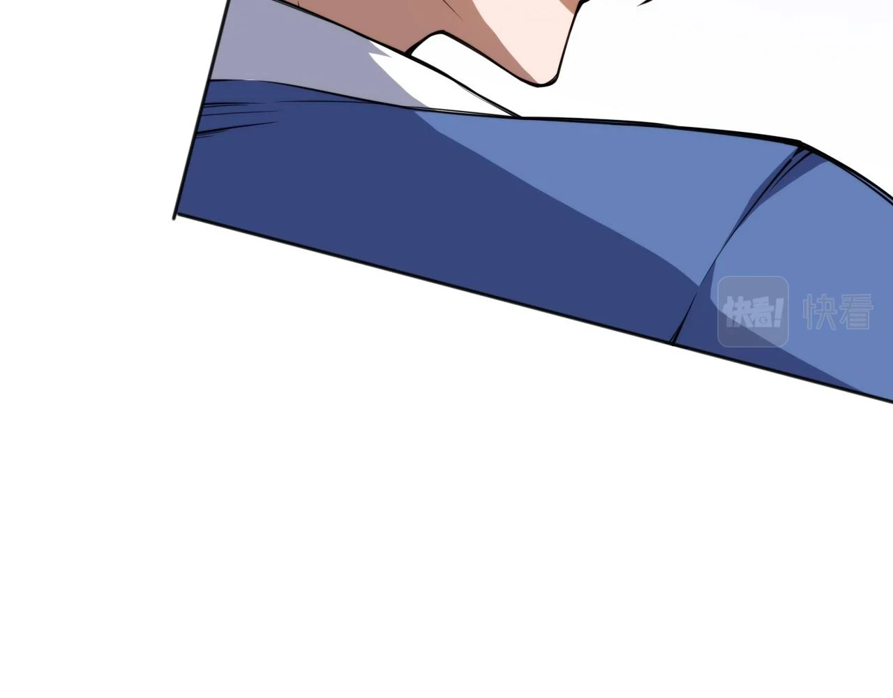 第218话 霸凌下的反抗87