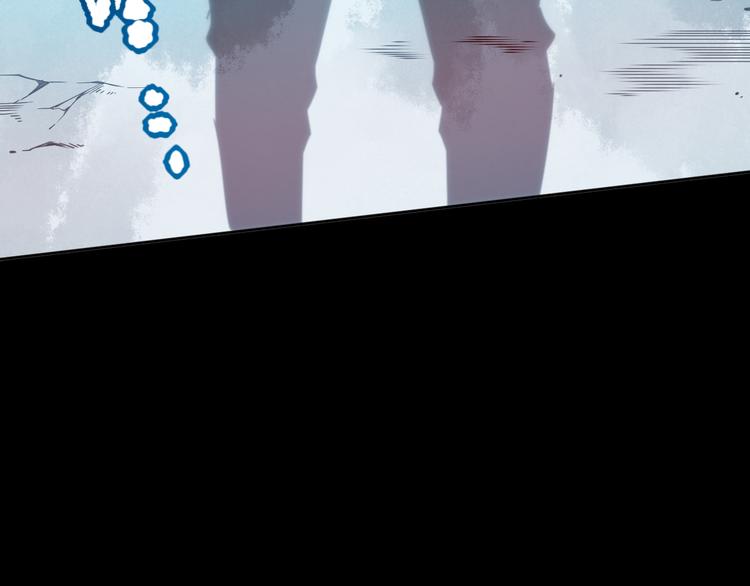 第127话 荒神八汰10