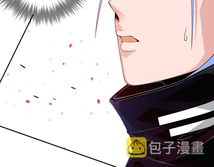 第84话 家族的恩怨115