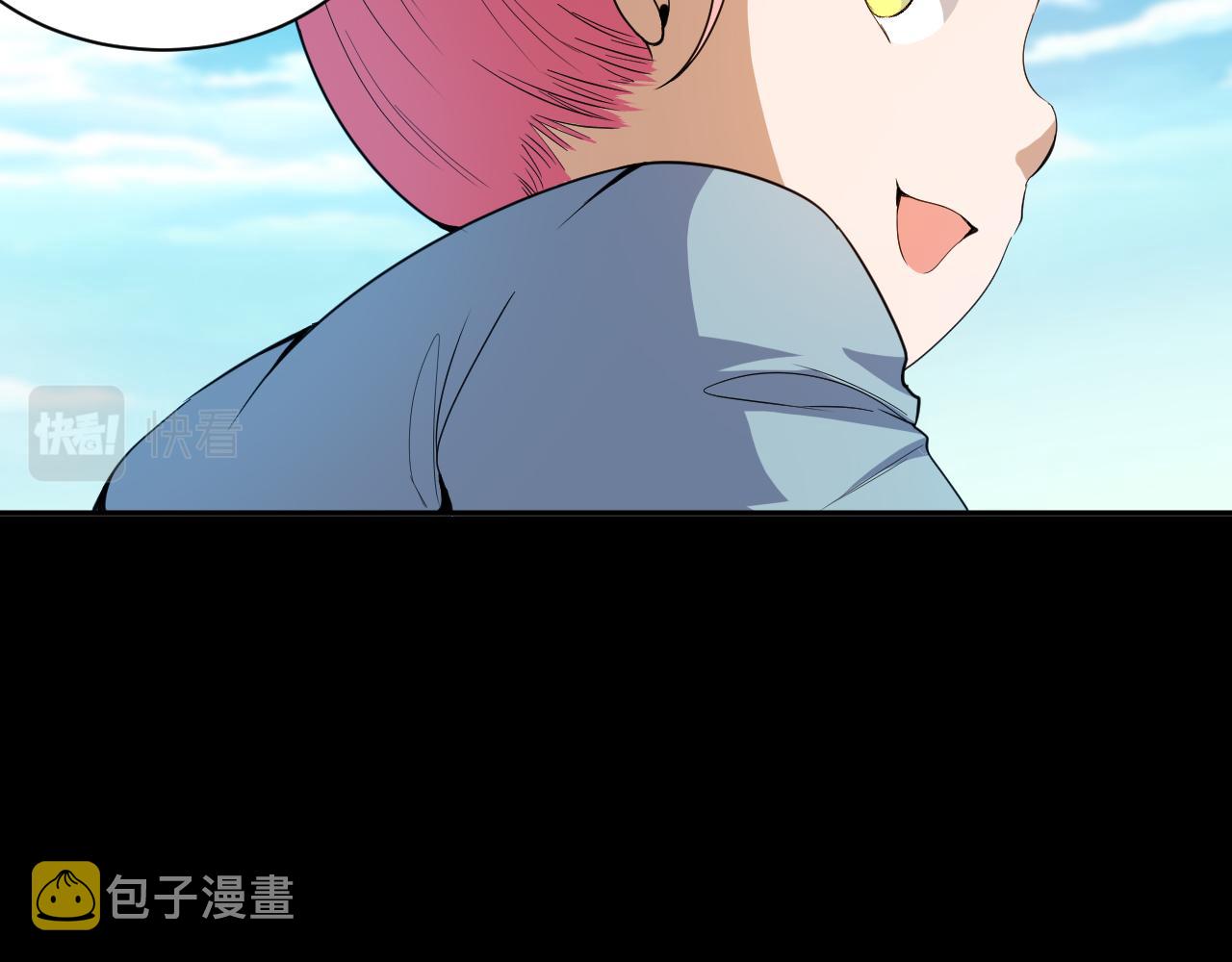第195话最初的开始128