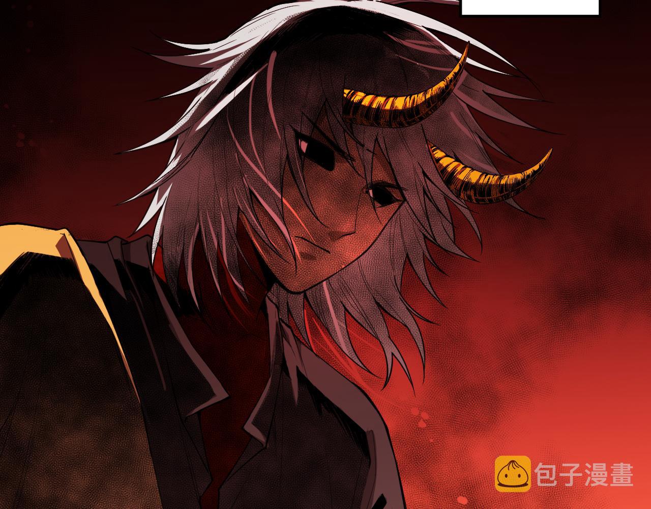第189话面对的绝望？104