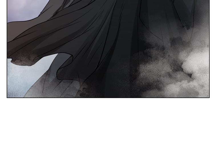 第1话 叛国贼之子139