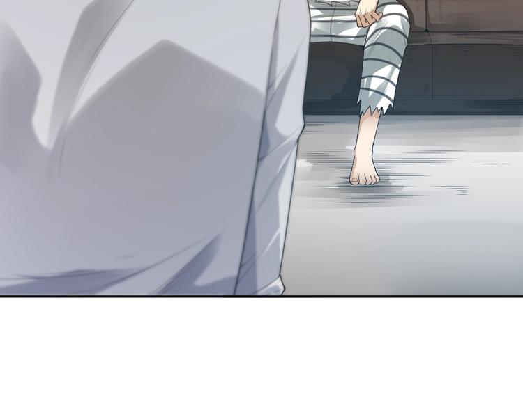 第91话 就是这个moment84