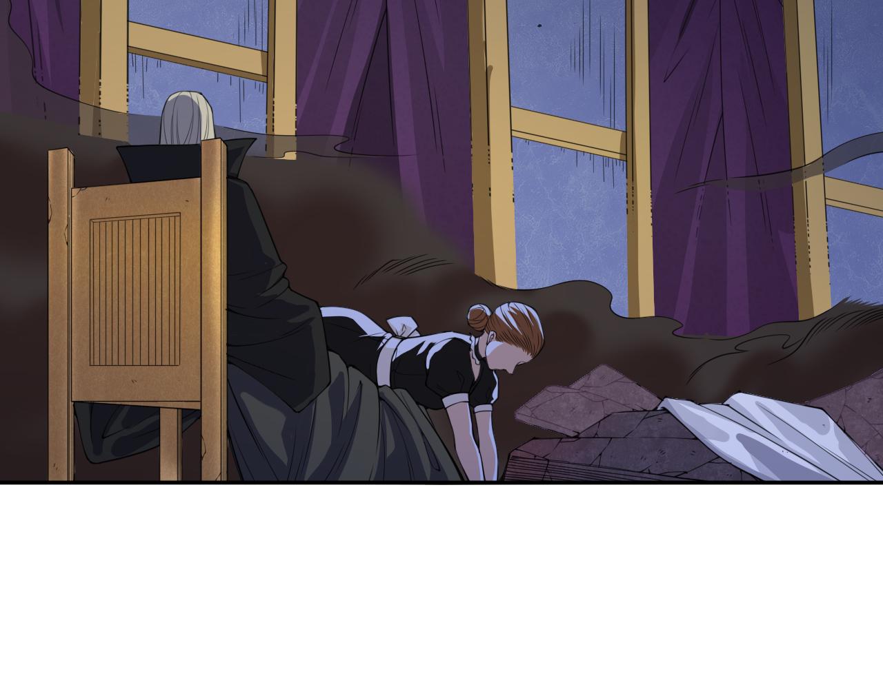 第188话 惨烈的战斗158