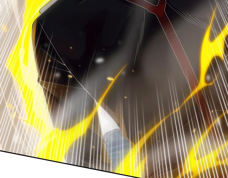 第88话 战英！压倒性的力量！17