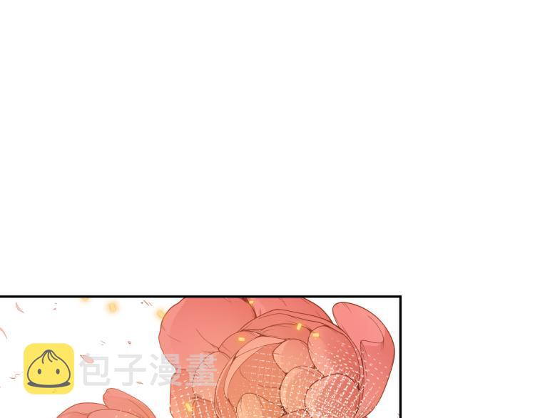 第151话 神罚降临！83