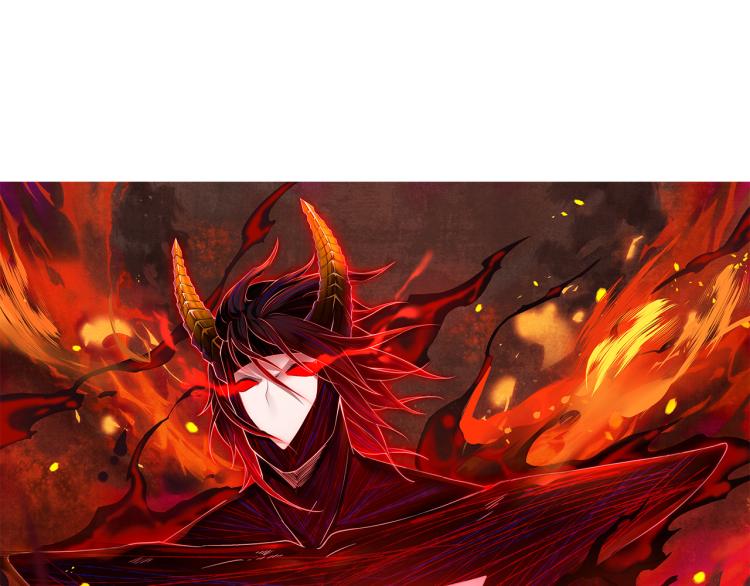 第150话 村民的危机！5