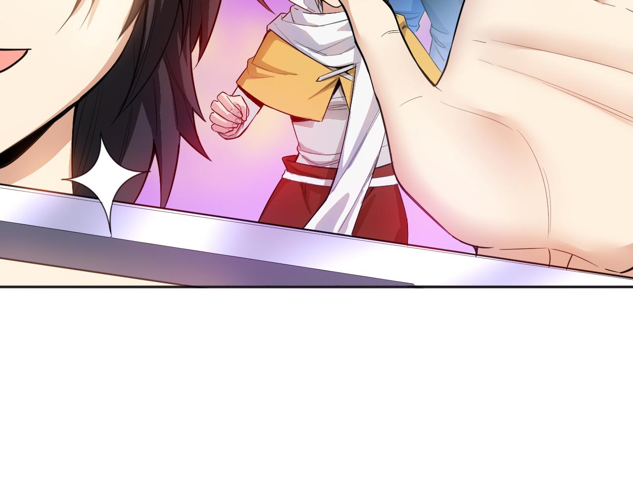 第186话 希望与杀机13