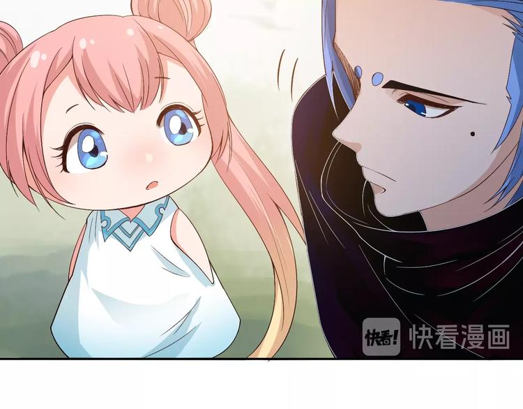 第49话 可爱小卜登擂台！146