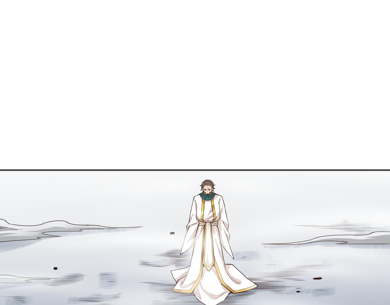 第159话 天之骄子的觉醒！89