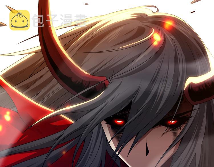 第81话 复仇185