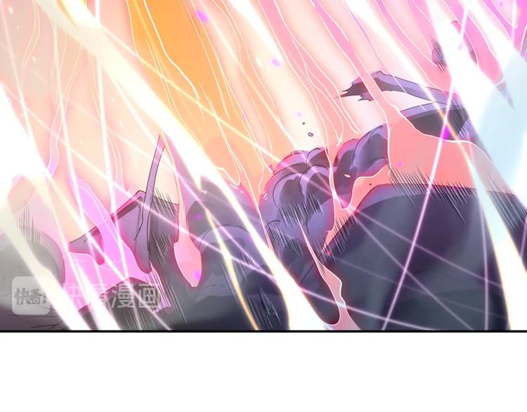 第75话 苏醒153